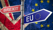 Brexit'in üçüncü yılında İngiltere ekonomisi ne durumda?