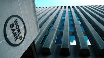 Dünya Bankası, Doğu Asya ve Pasifik ülkeleri için büyüme tahminini düşürdü