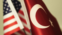 ABD: PKK ile mücadelede Türkiye'nin yanındayız