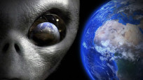 Dünya dışı yaşam: Uzaylıları bulmak artık sadece an meselesi!