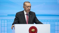 Erdoğan: Dostlarımızdan somut adımlar görmek istiyoruz