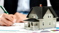 Günlük kiralık evler için yasal düzenleme: Cezası 1 milyon TL