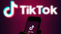 TikTok Endonezya'da Dükkan özelliğini askıya aldı