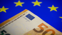 Euro Bölgesi'nde üretici fiyatları yükseldi