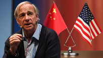 Ray Dalio: ABD Çin ilişkilerinde kırmızı çizgiler aşılmak üzere