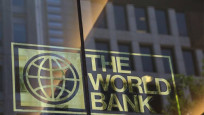 Dünya Bankası: Latin Amerika ve Karayipler ekonomisi büyüyecek