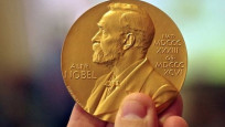 İsveç basını Nobel Kimya Ödülü kazananlarını herkesten önce öğrenmiş