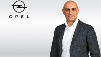 Stellantis Türkiye'den transfere devam ediyor