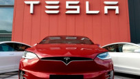 Tesla yatırım için Hindistan'dan ayrıcalık istiyor
