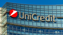 UniCredit sistemik önemli bankalar listesinden çıkarıldı