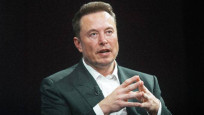 Elon Musk’ın yönetim anlayışını özetleyen 10 ilke