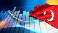 OECD, Türkiye'nin büyüme ve enflasyon rakamlarını revize etti