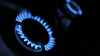 AB'de gaz fiyatları 7 haftanın en düşük seviyesinde