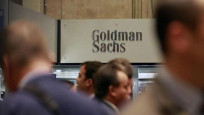 Eski Goldman Sachs bankacısına 3 yıl hapis