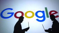 Google, Kanada'ya yasa gereği yıllık 74 milyon dolar ödeyecek