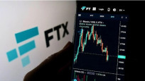 FTX, 744 milyon dolarlık satış için yetki aldı