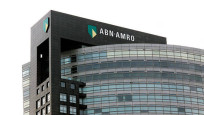 Hollanda, ABN Amro Bank'taki hissesini düşürüyor