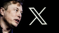 Elon Musk X’in değerini kasıtlı mı düşürüyor?