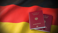Alman vatandaşı olmak kolaylaşıyor: İşte yeni yasanın detayları...