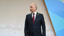 Putin: 7-8 çocuk yapın