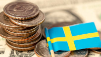 İsveç ekonomisinde toparlanma bekleniyor 