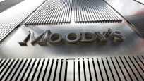 Moody's, Çin'in görünümünü 'negatif'e indirdi
