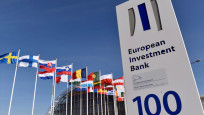 Avrupa Yatırım Bankası ilk dijital sterlin tahvilini ihraç etti