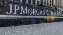 JPMorgan'dan dijital banka hamlesi