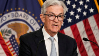 Powell: Enflasyon yüksek seyretmeye devam ediyor