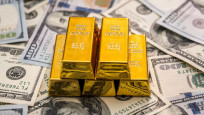 Altın fiyatları Powell'ın açıklamaları sonrası yükseldi