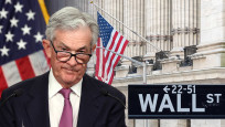 Wall Street'ten Powell'a: Sana inanmıyoruz!