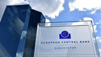 ECB faizi 50 baz puan artırdı