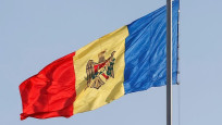 Moldova: Rusya'nın tehdidini reddediyoruz