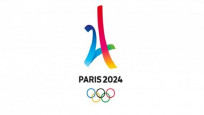 Polonya: Paris Olimpiyatları'nı 40 kadar ülke boykot edebilir
