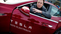 Musk ile Tesla yatırımcıları arasındaki davada karar açıklandı
