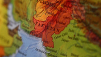 3 soruda Pakistan ekonomik krizi
