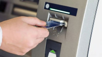 Depremden etkilenen bölgelerde ATM ücreti alınmayacak
