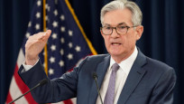 Ekonomistler Fed’den en az bir faiz artırımı daha bekliyor