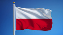 Polonya-Rusya sınırına elektronik bariyer
