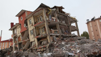 Finansal Kurumlar Birliği'nden depremden etkilenen müşterilere yönelik tavsiye kararı
