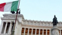  İtalya Merkez Bankası'ndan blok zincir hamlesi