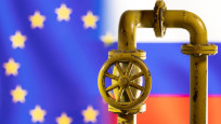 Petrol ambargosundan Rusya'nın günlük kaybı 300 milyon euro