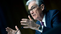 Powell: Daha fazla faiz artışı yapmamız gerekeceğini düşünüyoruz