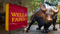 Wells Fargo uzlaşma için 300 milyon dolar ödeyecek