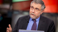 Paul Krugman: Kıyamet günü senaryoları hayal ürünü