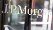 JP Morgan: Temiz enerji müthiş bir yatırım fırsatı