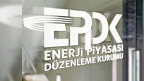 EPDK'dan akaryakıt açıklaması