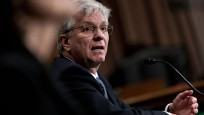 Fed Yöneticisi Waller: Faiz beklenenden uzun süre yüksek kalabilir