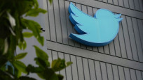 ABD Temsilciler Meclisi eski Twitter çalışanlarını sorguladı