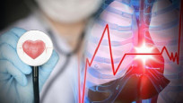 Kalp krizi riskini azaltın: 9 etkili yöntem!